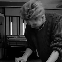 Trần Đăng Dương