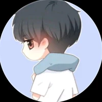 Chồng của mấy ghệ💋