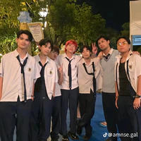 Ae lớp E