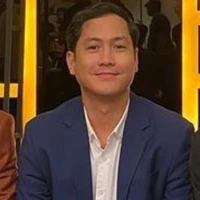 Ang Angelo