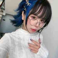 Mèo simmy ( trúc đào)