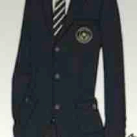 Học Sinh Nam (Unknown)