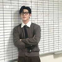 Huỳnh Hoàng Hùng