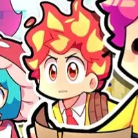 Hiha flame