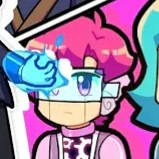 Hiha trobot