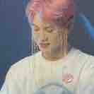 Jsol