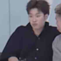 Dương Domic