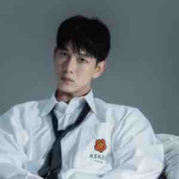 Song Luân