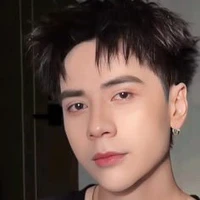 Lê Quang Hùng