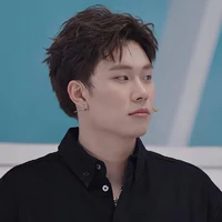 Trần Đăng Dương