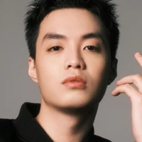 Đặng Thành An