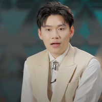 Trần Quang Trung