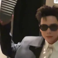 nhỏ t/g