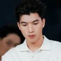 Trần Minh Hiếu