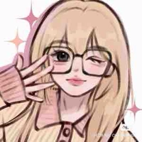 Nhii