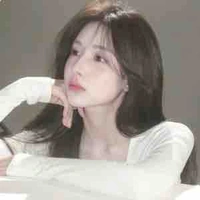 Trần Diệu Linh