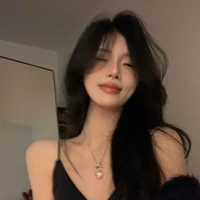 trần hoàng linh chi