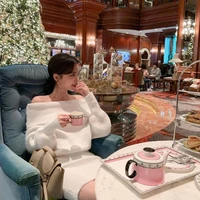 nguyễn bảo thanh tâm