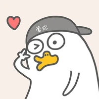 tác giả xinh gái