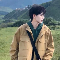 phạm đường đức bảo