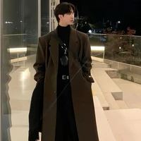 trần hoàng thành phong