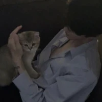 trần lê Thế Sơn