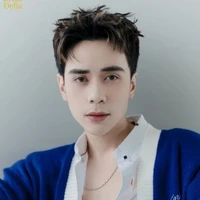 Lê Quang Hùng