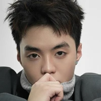 Đặng Thành An
