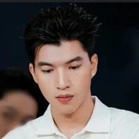 Trần Minh hiếu
