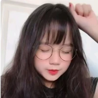 trà xanh