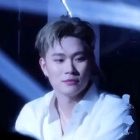 Trần Đăng Dương