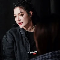 Faye Malisorn ( Cô )