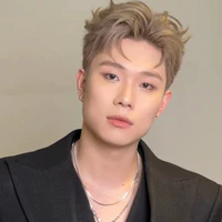 bống