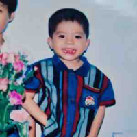 Bột