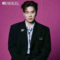 Trần Đăng Dương