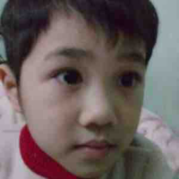 Bông
