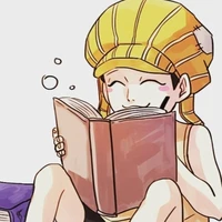 Brosalino Kizaru