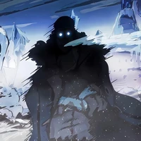 Kuzan Aokiji