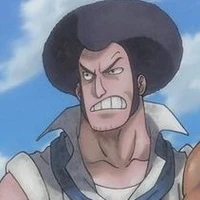 Sengoku
