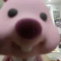 ? ? ?