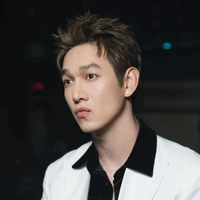 Trường sinh