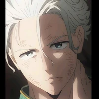 Umemiya Hajime
