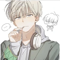 Kaij Ren
