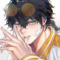 Togame Jo