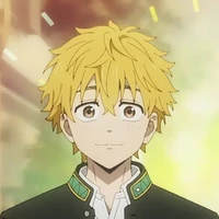 Nirei Akihiko