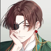 Suou Hayato