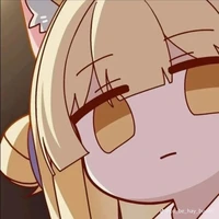 Iko