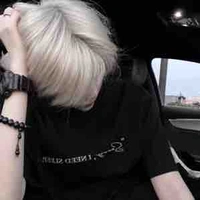 Hoàng Lục Bảo Phong