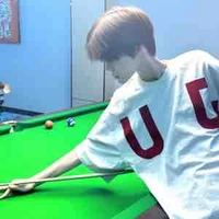 Phan Đình Tuế Khiết