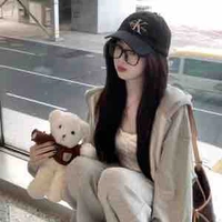 Diệp Tử Liên Hoa